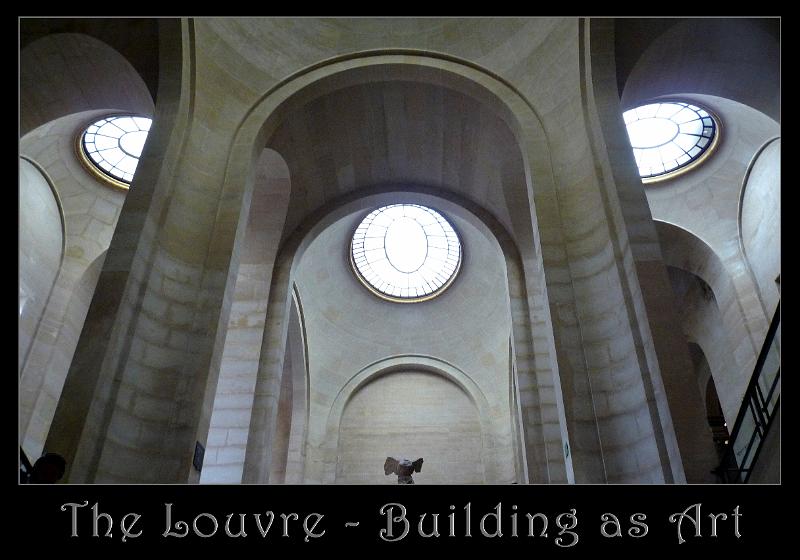 12-04-18-013-Louvre.jpg